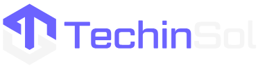 techinsol.io