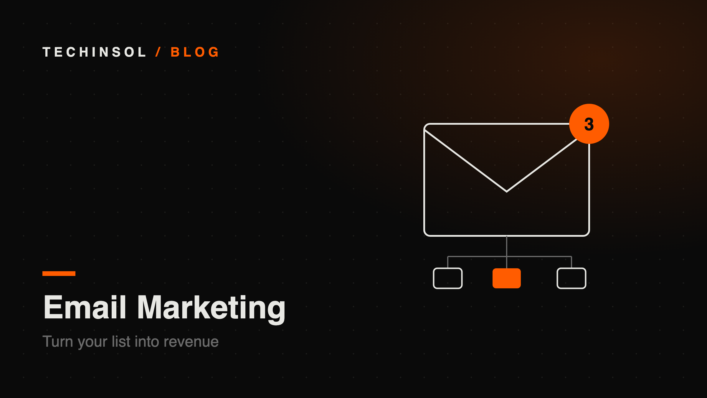 Email Marketing in 2026: How to Turn Your List Into Revenue
